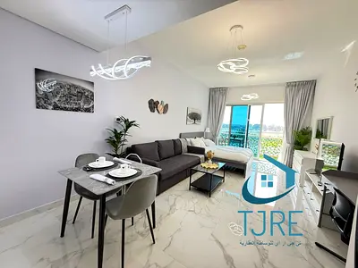 FULLY UPGRADED | PAY MONTHLY | LUXURY FURNISHED