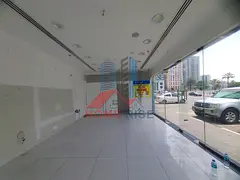 Elegant Commercial Shop | Park View | Prime Location | Perfect for Any Business Except Restaurant