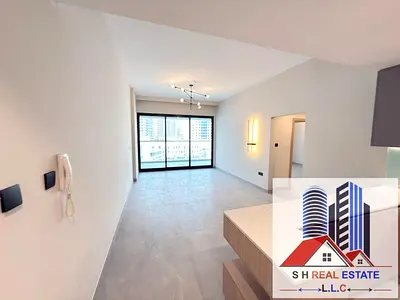 Hot Deal! Ready to move 2BHK in Aark Residence – High ROI for Investors & Comfortable Living for End Users”