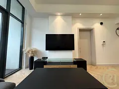 Ready to move | Mid floor | Negotiable