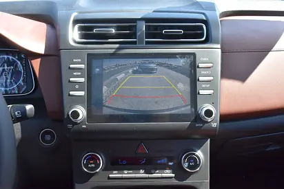 Hyundai Creta, миниатюра 5