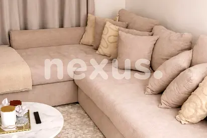Bright 1BR | Well Maintained | Prime Location