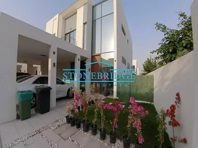 Brand New | Below Market Value | Upgrades Included