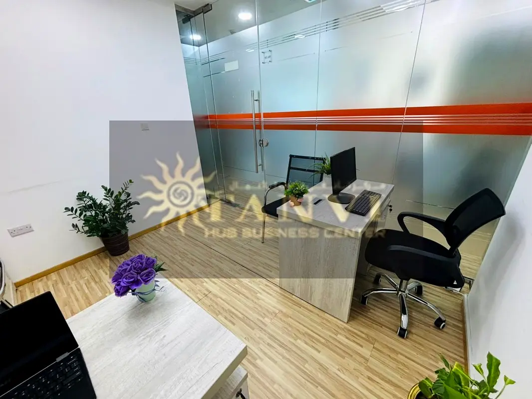 gallery-image