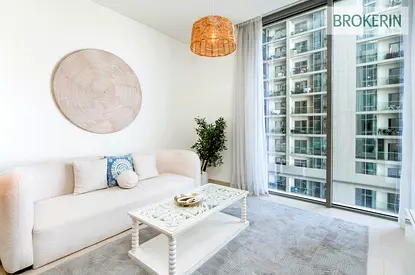 Bright & Modern | Premium Finishes | Top Location