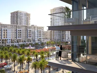 NEAR METRO | POST HANOVER | FOREST VIEW
