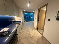 Motivated Seller | High ROI | Burj Khalifa View