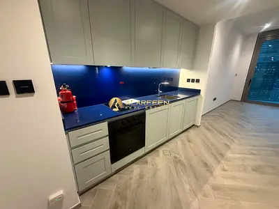 Motivated Seller | High ROI | Burj Khalifa View