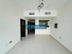 Modern 1-Bed with Garden View| Vacant