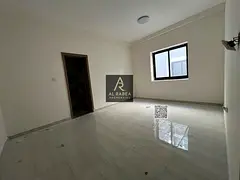 Apartment for rent in Al-Aliya area-firstoccupant