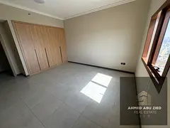 3 rooms and a hall in Liwara, free air conditioning, free parking, free gas