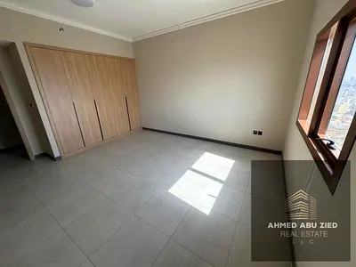 3 rooms and a hall in Liwara, free air conditioning, free parking, free gas