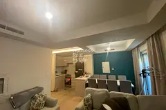 CAVALI S STYLE | WELL MAINTAINED | PRIME LOCATION | FULLY FURNISHED