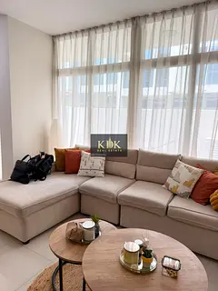 3BHK Villa | Spacious Layout | Call Now