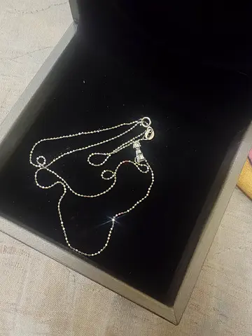 Gold 14k with diamond