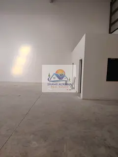 For Rent: Prime Residential Land in Umm Al Thu’ub – Umm Al Quwain
