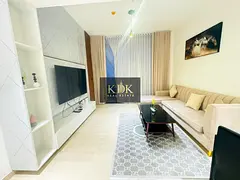 Fully Furnished | Great Location | Call Now