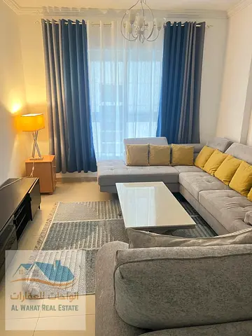 ابراج الياسمين