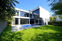 Lowest Price 4BR Villa | Private Pool | Kaya Masaar | Freehold