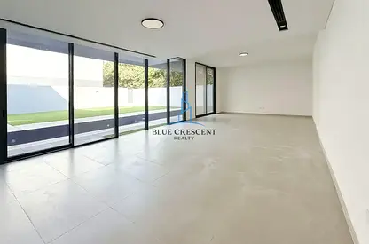 Lowest Price 4BR Villa | Private Pool | Kaya Masaar | Freehold
