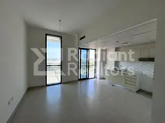 Amazing Apartment | Family Community | Best Investment