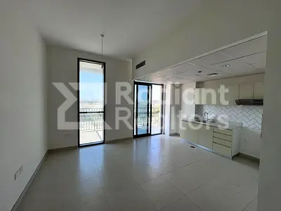 Amazing Apartment | Family Community | Best Investment