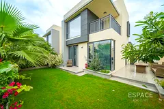 Furnished | Upgraded | Greenbelt