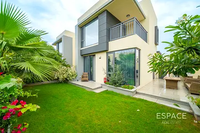 Furnished | Upgraded | Greenbelt