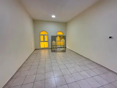 CHILLER FREE STUDIO NEAR TO METRO READY TO METRO