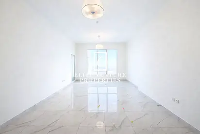 MODERN 1-BHK | SPACIOUS | PRIME LOCATION | PREMIUM QUALITY