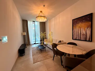 1 Bedroom | Fully Furnished | Brand New