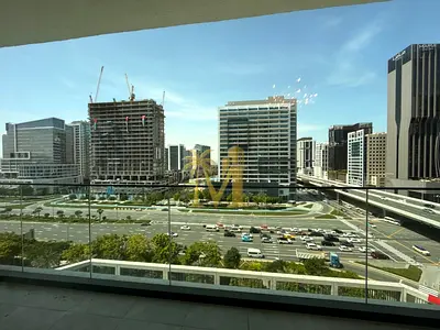 1 Bedroom | Fully Furnished | Brand New