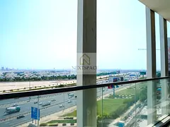 Premium 2BHK | Furnished | Balcony | Close to Downtown &amp; Burj Khalifa