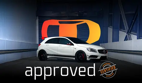 UAEs Very Best Example