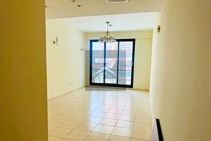 Best Price! Bigger Layout | L-Shape Balcony
