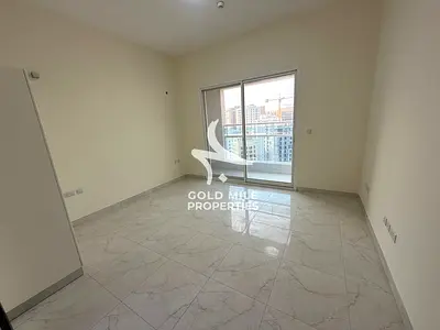 Chiller Free - 3 Bedroom Ensuite - Only for Families - Spacious Layout