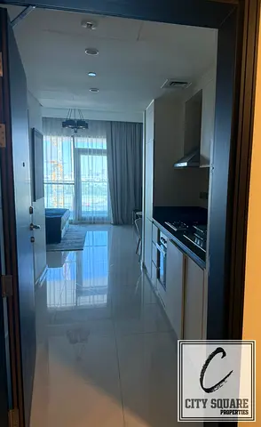 SPACIOUS FULLY FURNISHED STUDIO FOR RENT