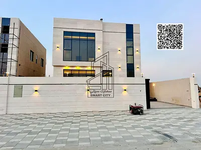 Directly from the owner: Villa with private garden, freehold, open to all nationalities.