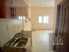 Ready to move studio /neat and clean/ muwaileh Sharjah just 18k
