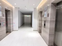 Spacious 2BR + Maid | Laundry | Rented