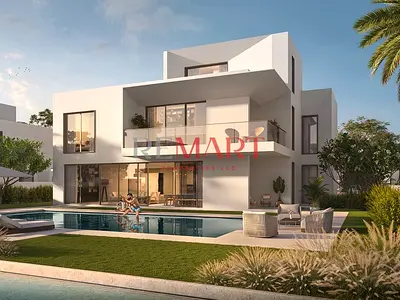 Genuine Resale | Vaastu | Contemporary Style