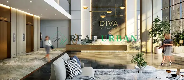 Canal View | Fully Furnished | Smart Investment