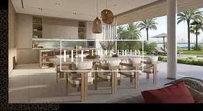 Distress Deal | Motivated Seller | Genuine Resale | Urgent Sale | Bay Villas Specialist