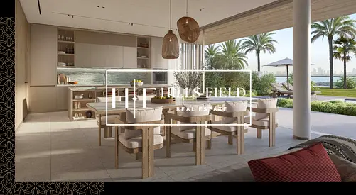 Distress Deal | Motivated Seller | Genuine Resale | Urgent Sale | Bay Villas Specialist