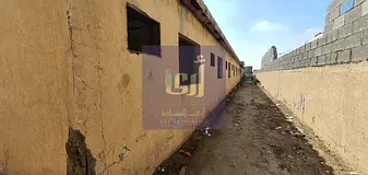 Staff Accommodation for Rent – 50 Rooms available in Industrial Area 17 in 900,000