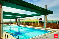 Furnished 1 Bedroom For Sale | Elite Sports