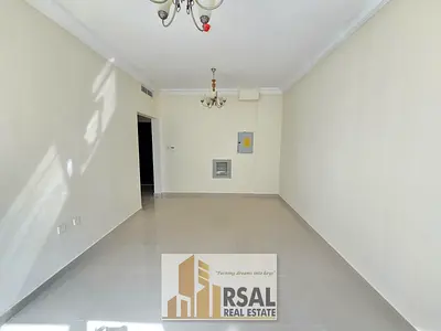 No deposit Cheper Look like A new 1 bhk Apprtment in Alfalah Area