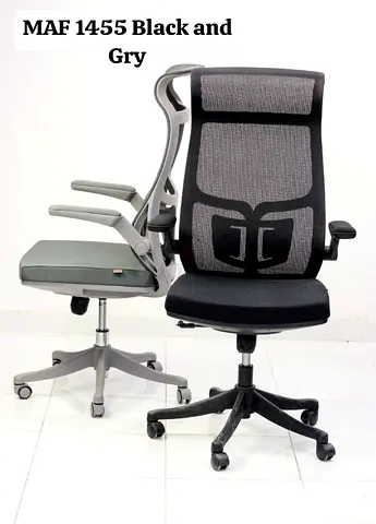 Brand New office chairs