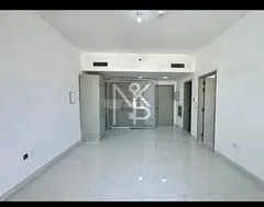 Best Investor Deal | Brand New 1BR | Close to Metro | Chiller Free