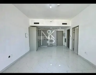 Best Investor Deal | Brand New 1BR | Close to Metro | Chiller Free